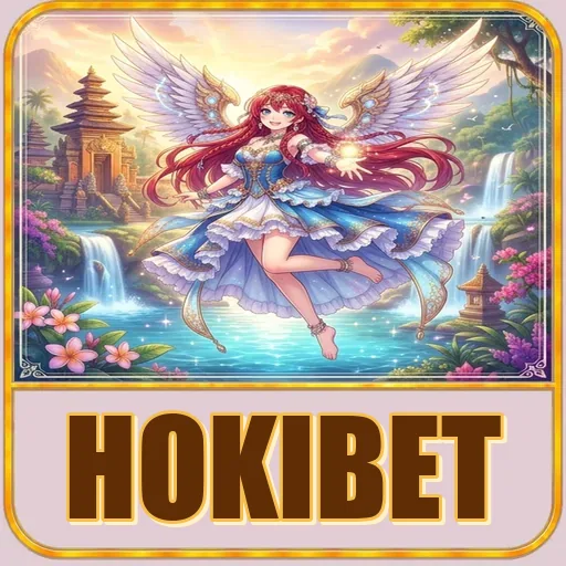 hokibet