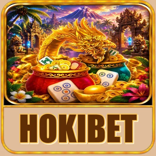 hokibet
