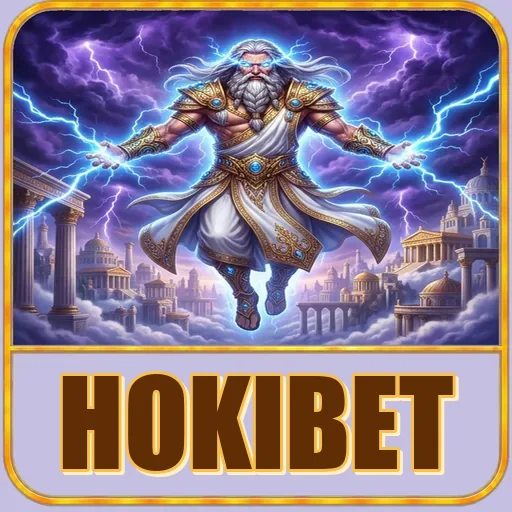 hokibet - Peningkatan performa dan UI/UX terbaru