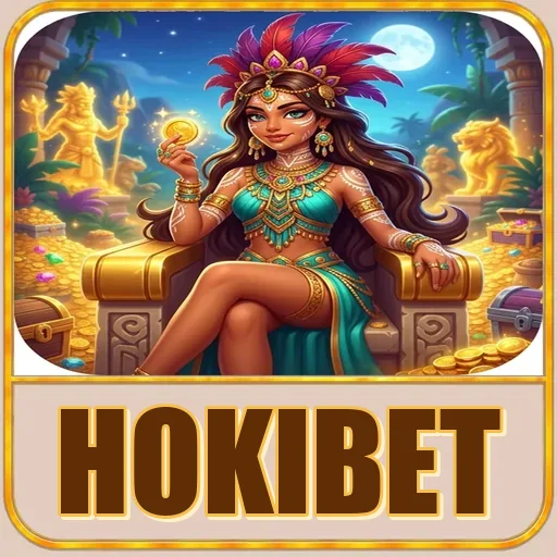 hokibet