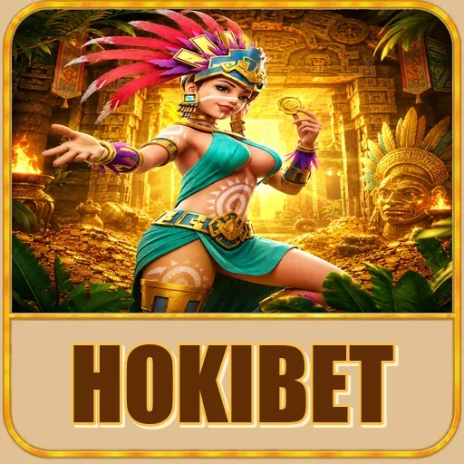 hokibet