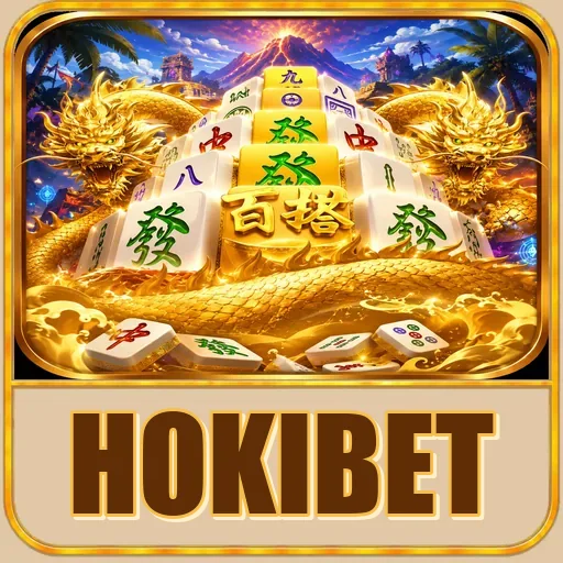 hokibet