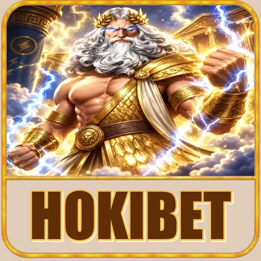 hokibet