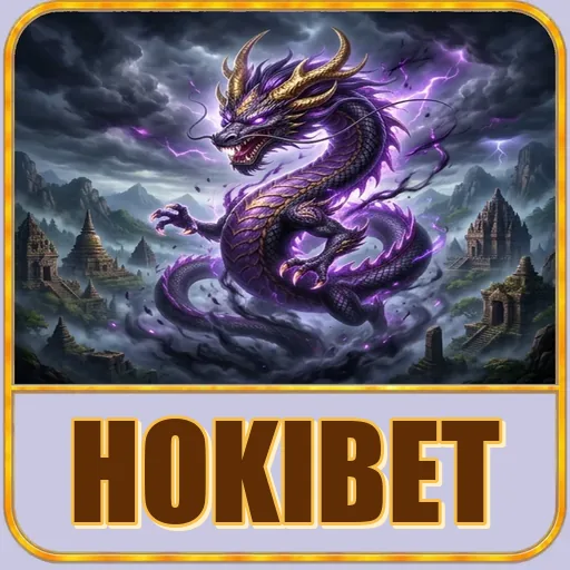 hokibet