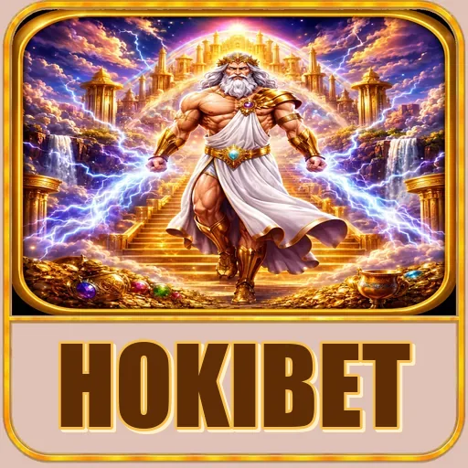 hokibet
