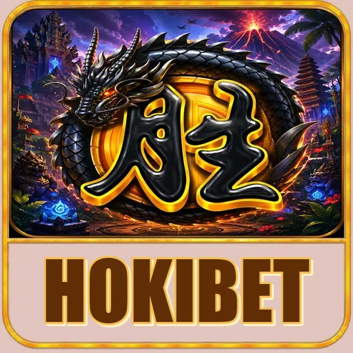 hokibet