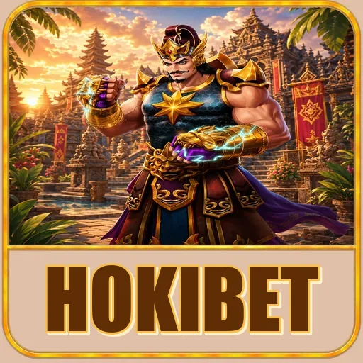 hokibet