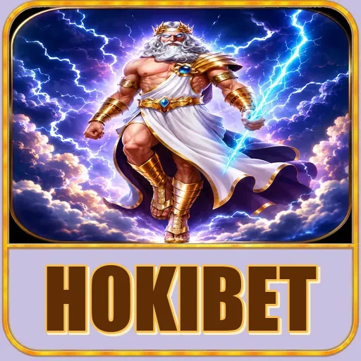 hokibet APK Indonesia - Panduan Lengkap dan Tutorial