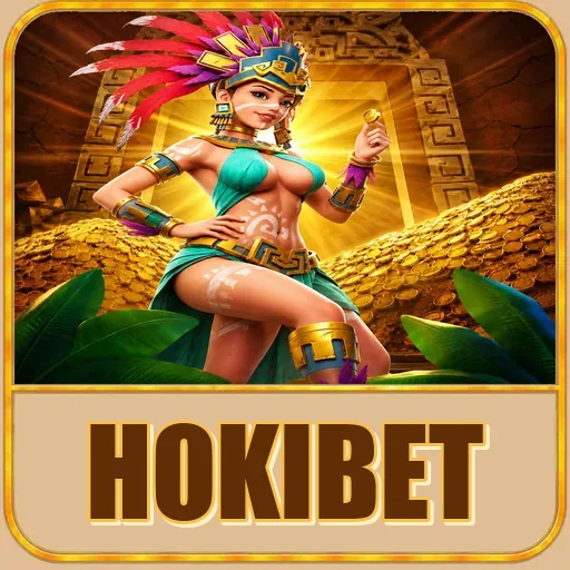 hokibet APK Indonesia - Panduan Lengkap dan Tutorial