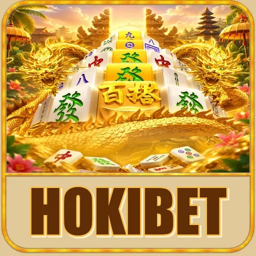 hokibet APK Indonesia - Panduan Lengkap dan Tutorial