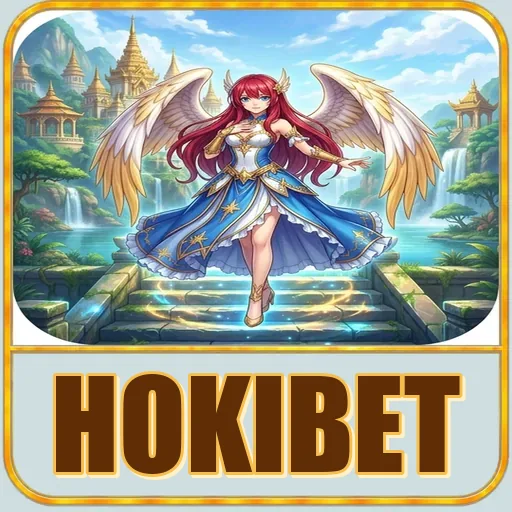hokibet APK Indonesia - Panduan Lengkap dan Tutorial