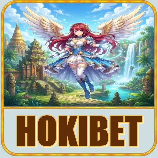 hokibet APK Indonesia - Panduan Lengkap dan Tutorial