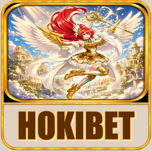 hokibet APK Indonesia - Panduan Lengkap dan Tutorial