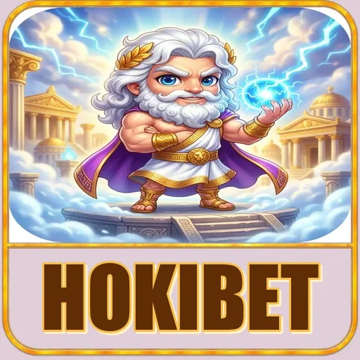 hokibet APK Indonesia - Panduan Lengkap dan Tutorial