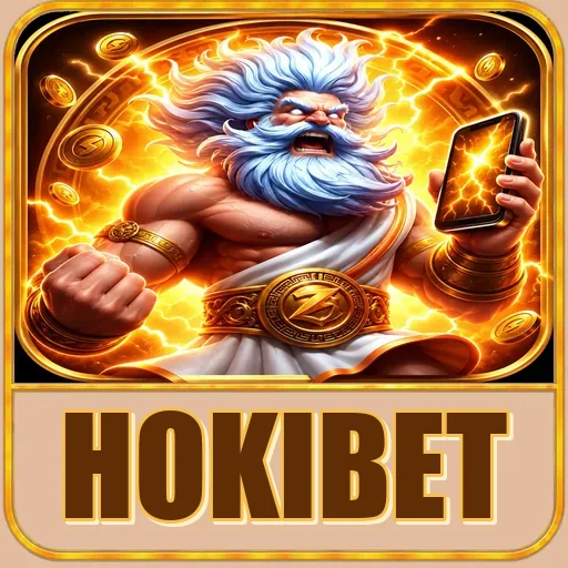 hokibet APK Indonesia - Panduan Lengkap dan Tutorial