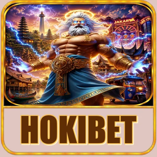 hokibet APK Indonesia - Panduan Lengkap dan Tutorial