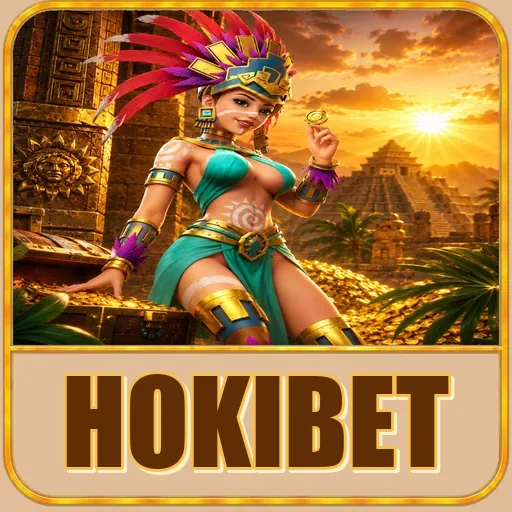 hokibet APK Indonesia - Panduan Lengkap dan Tutorial