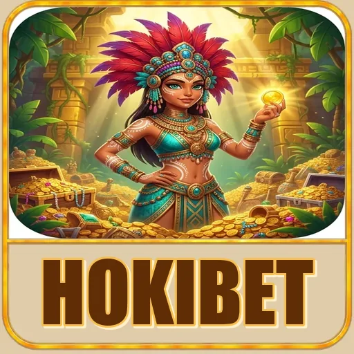 hokibet