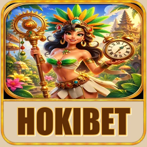 hokibet