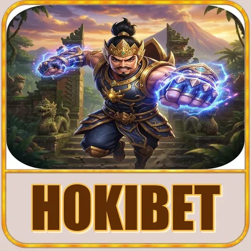 hokibet