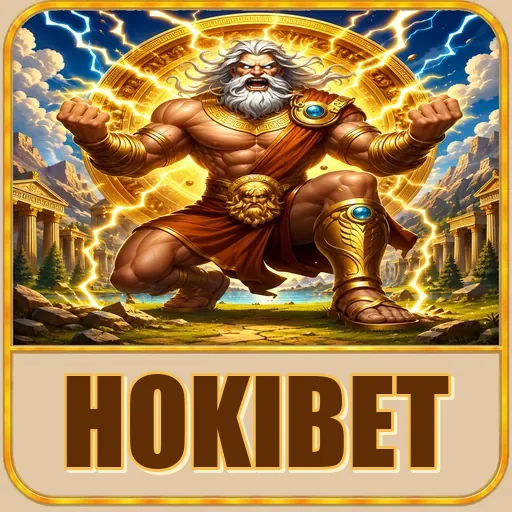 hokibet Indonesia - Peningkatan performa dan UI/UX terbaru