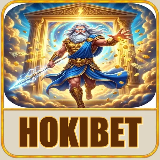 hokibet