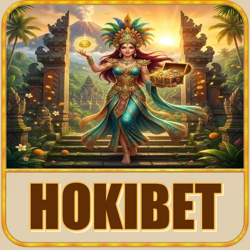 hokibet
