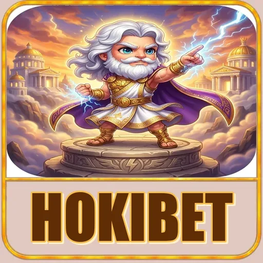 hokibet