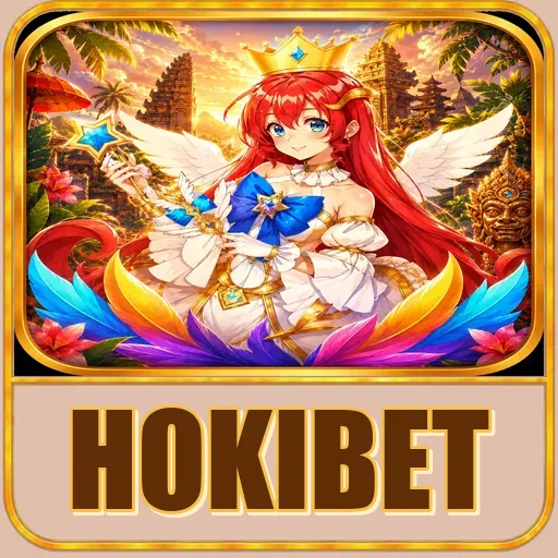 hokibet