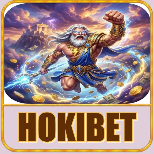 hokibet