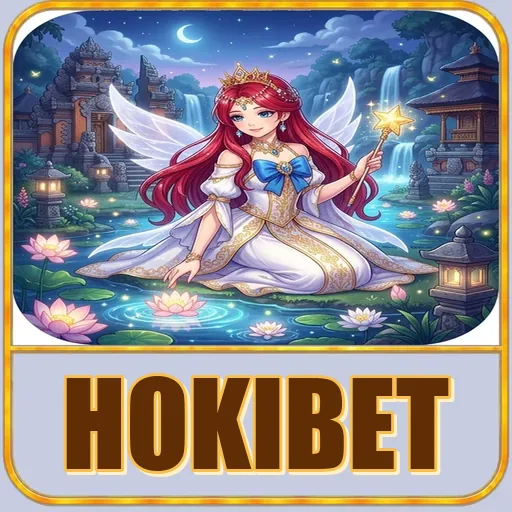 hokibet