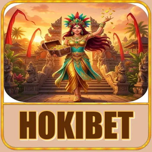 hokibet